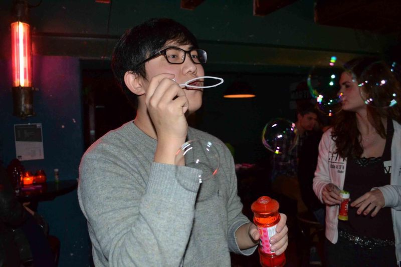 DSC_0897.jpg