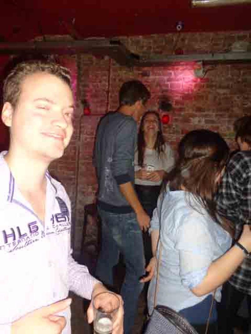 DSC00063.jpg