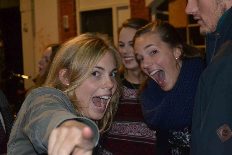 DSC_0166.jpg