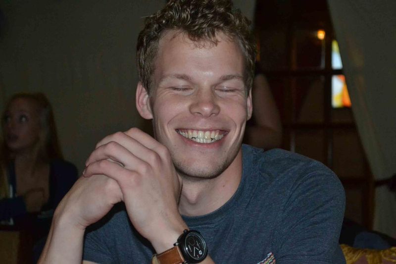 DSC_0172.jpg
