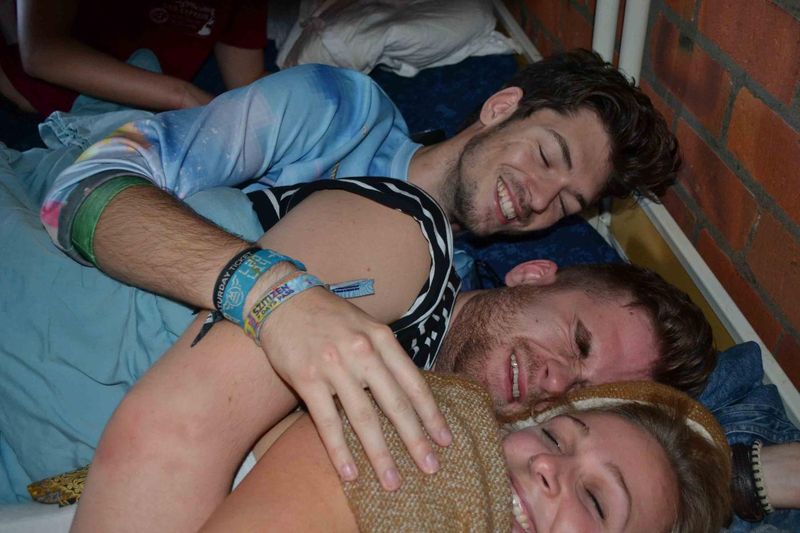 DSC_0092.jpg