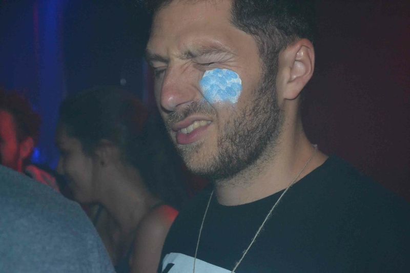 DSC_0004.jpg