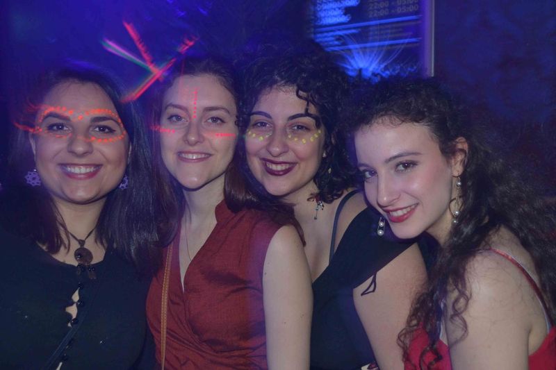DSC_0518.jpg