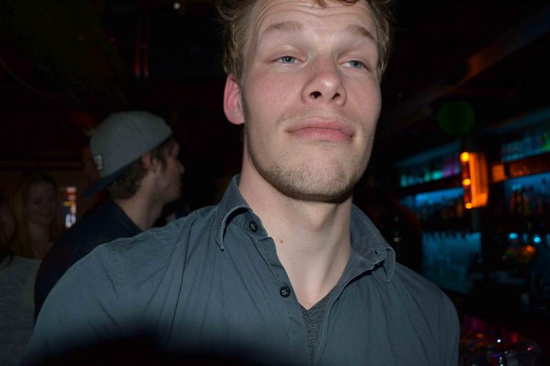 DSC_0505.jpg