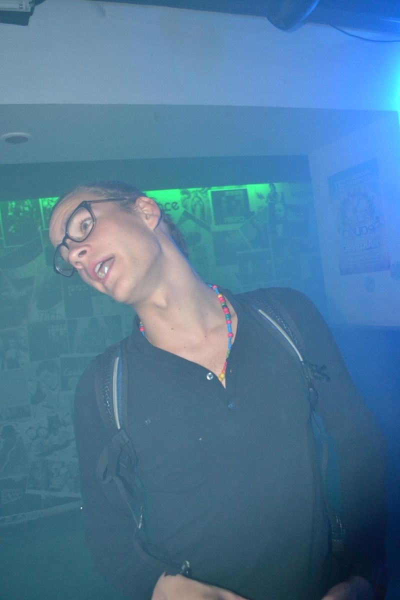 DSC_0604.JPG
