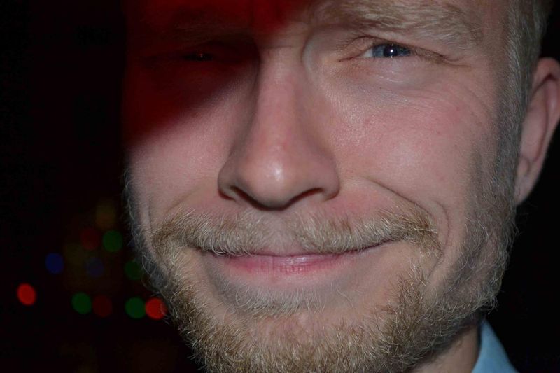 DSC_0267.jpg