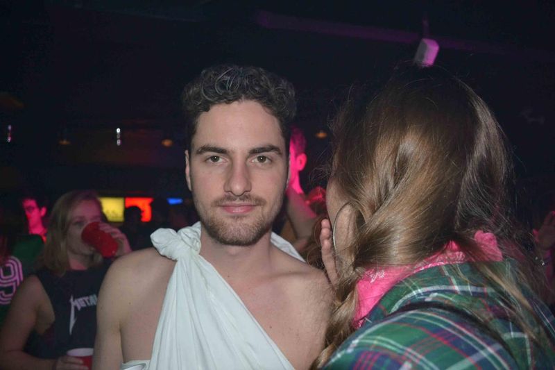 DSC_0466.jpg