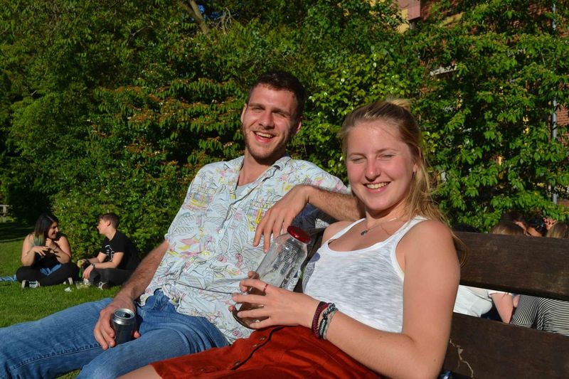 DSC_0043.jpg
