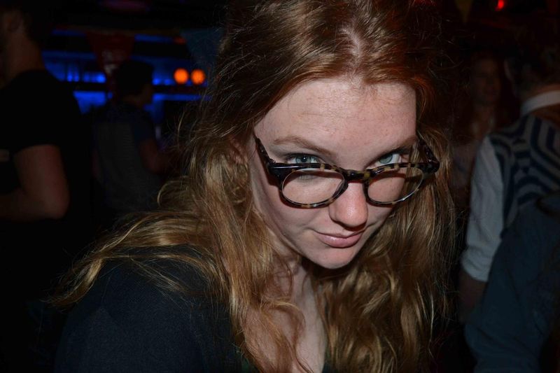 DSC_0162.jpg