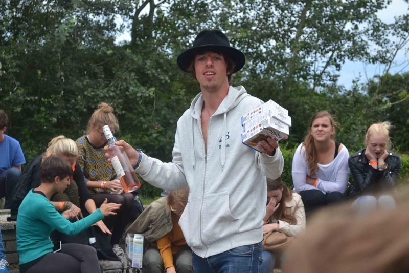 DSC_0264.jpg