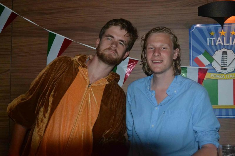 DSC_0287.jpg