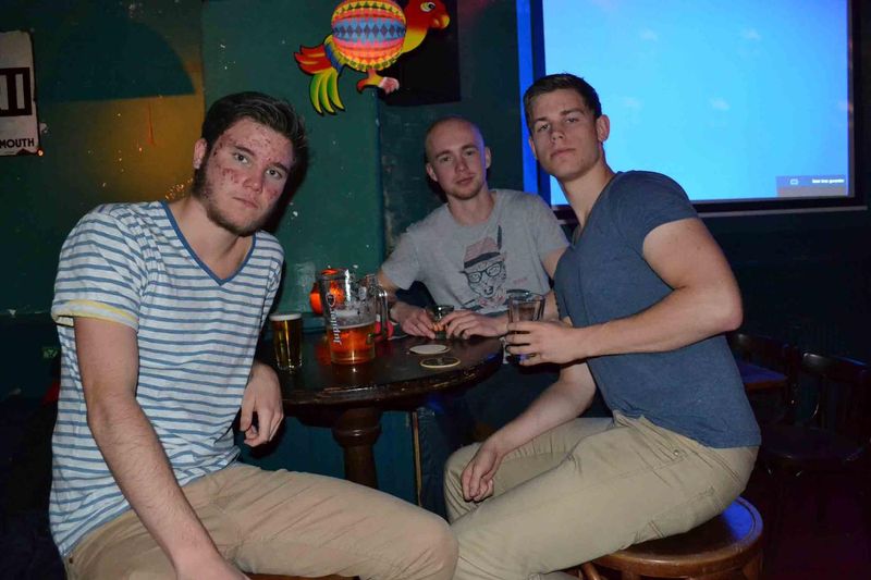 DSC_0195.jpg