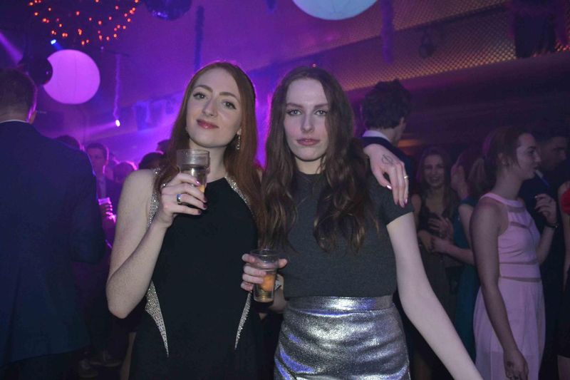 DSC_0401.jpg