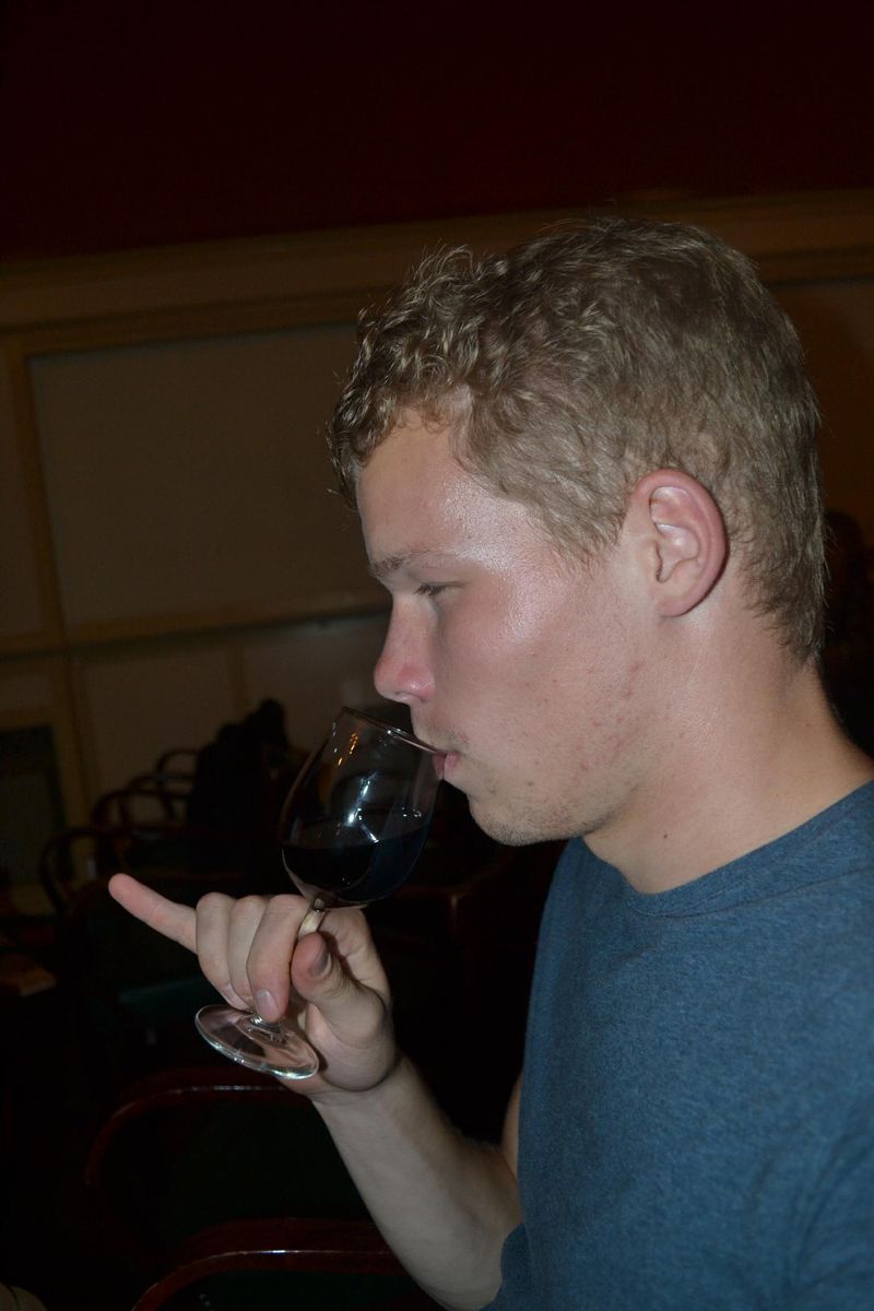 DSC_0756.JPG
