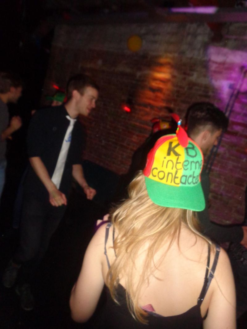 DSC00781.JPG