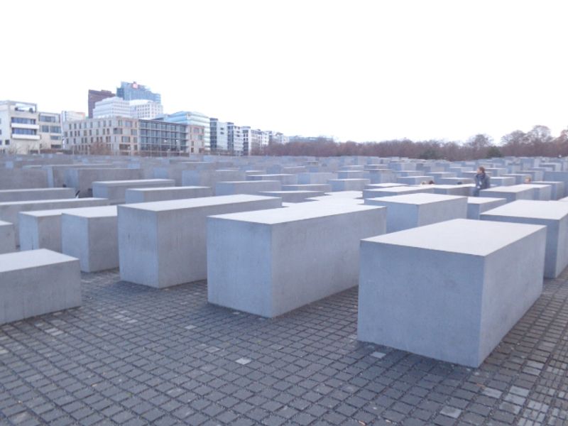 DSC00612.JPG