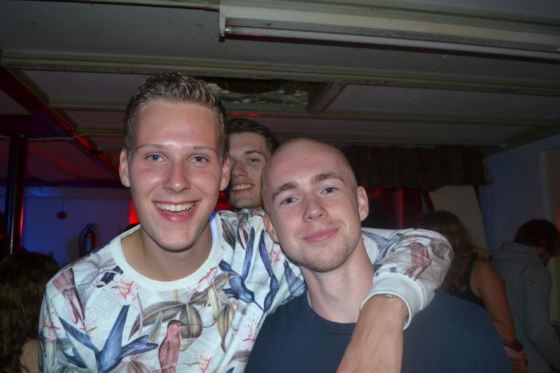 DSC_0085.JPG