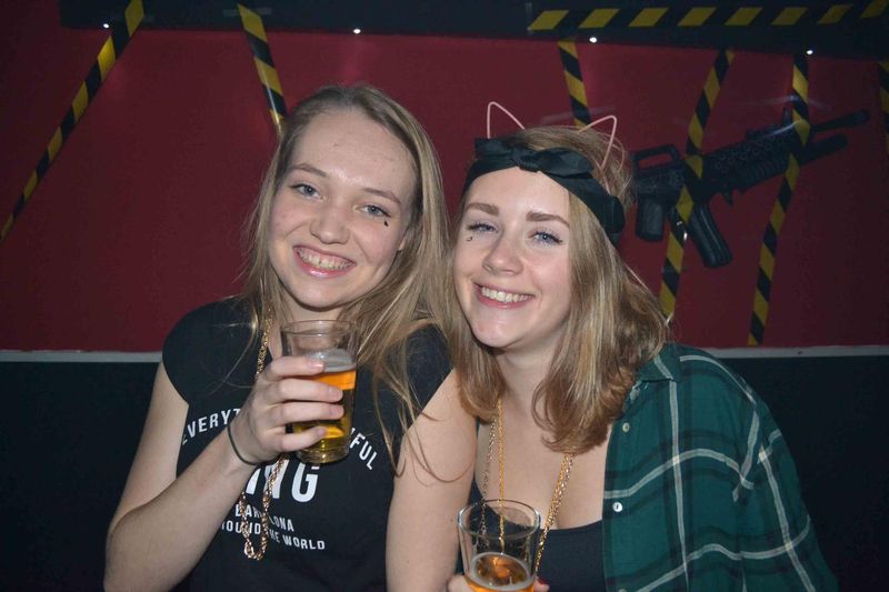 DSC_0853.jpg