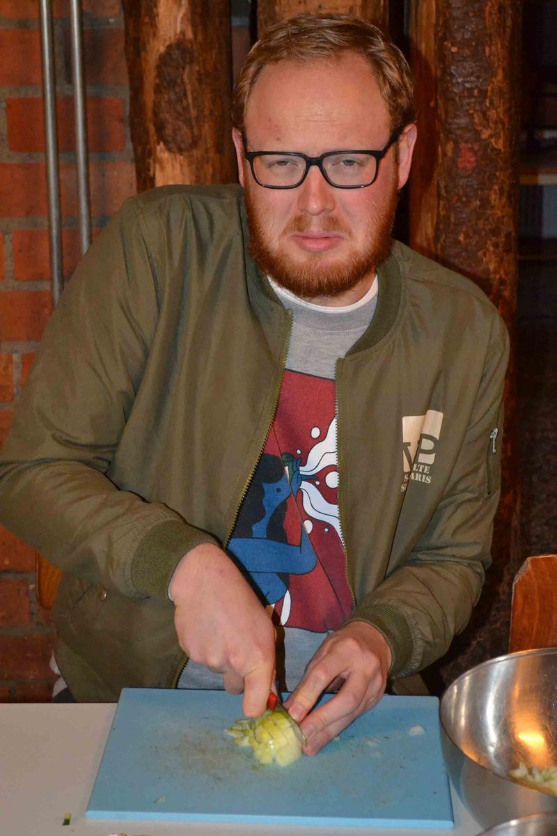 DSC_0635.jpg