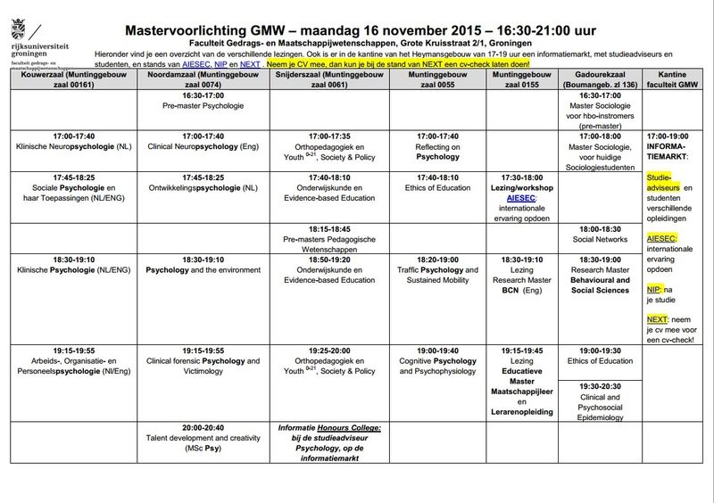 schema_masterweek_NL1.jpg