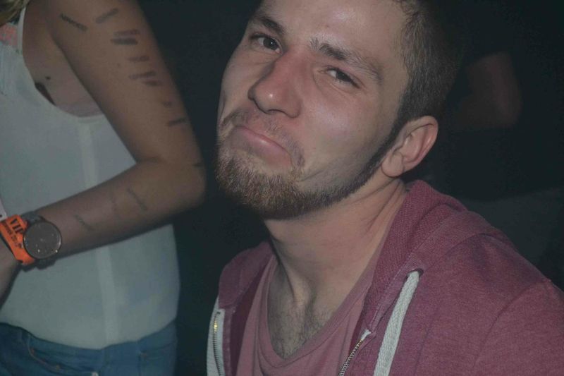 DSC_0083.jpg