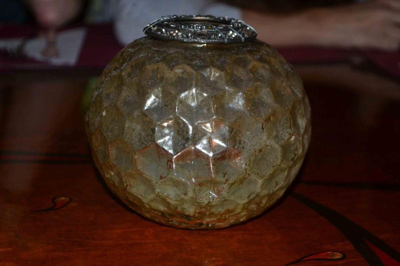 DSC_0209.jpg