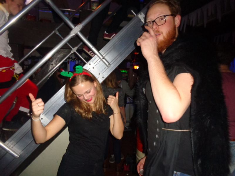 DSC00432.JPG