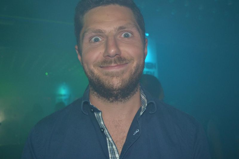 DSC_0646.JPG