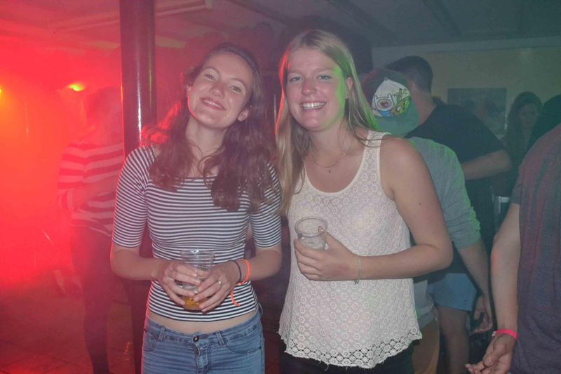 DSC_0079.jpg