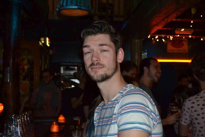 DSC_0476.jpg