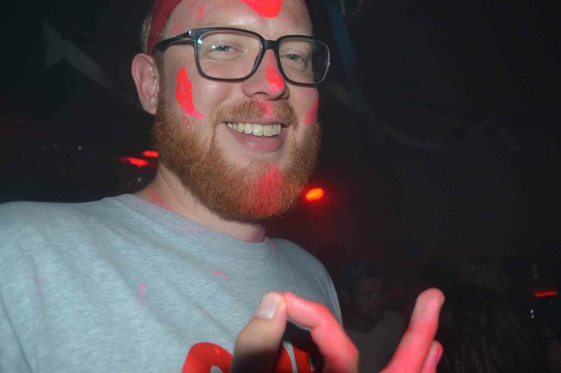 DSC_0096.jpg
