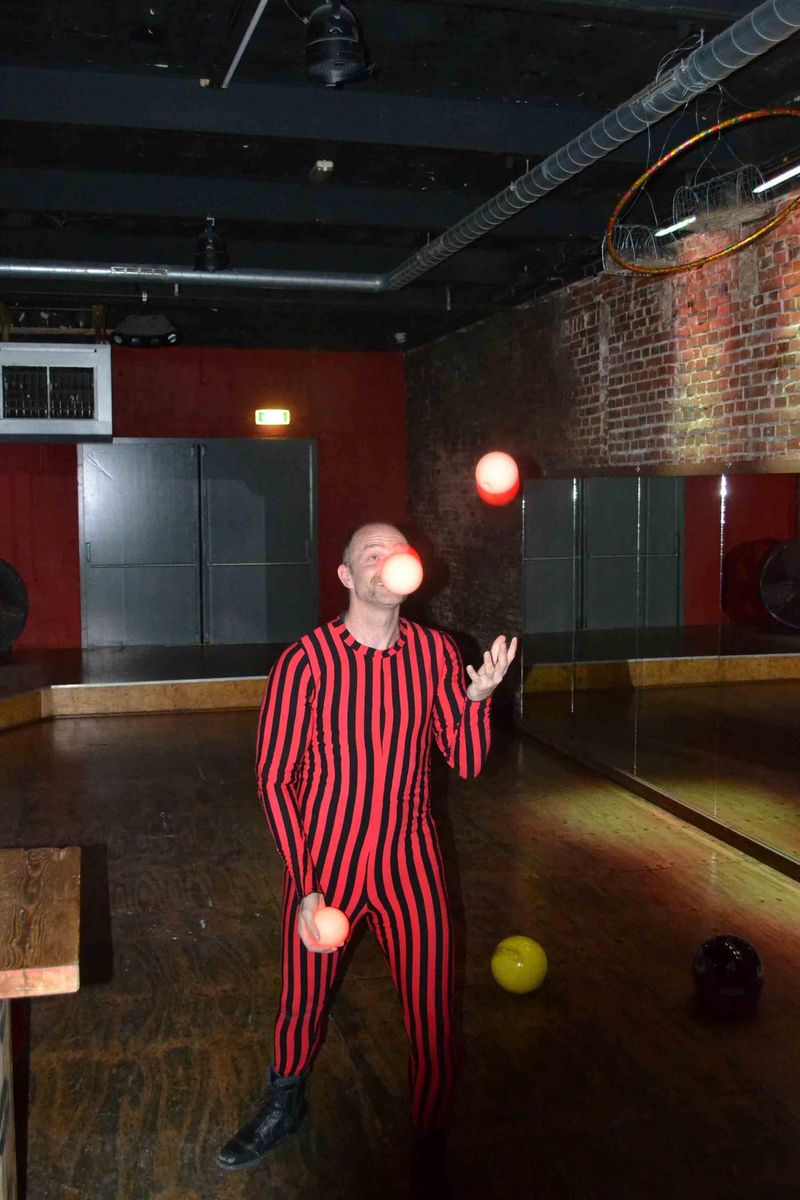 DSC_0789.jpg
