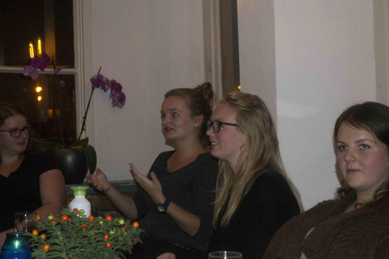 DSC_0077.jpg