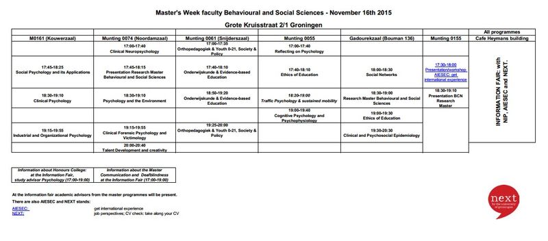 schema_masterweek_ENG.jpg