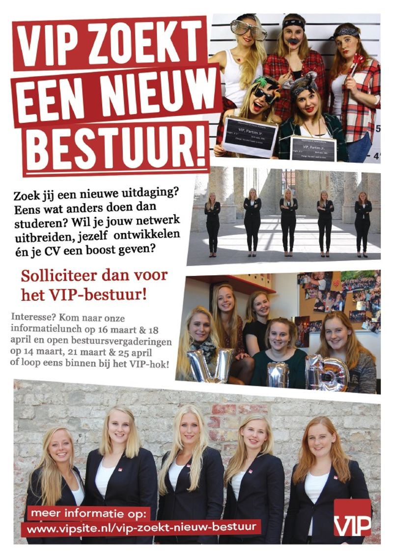Poster_VIP-bestuur_gezocht_NIEUW.jpg