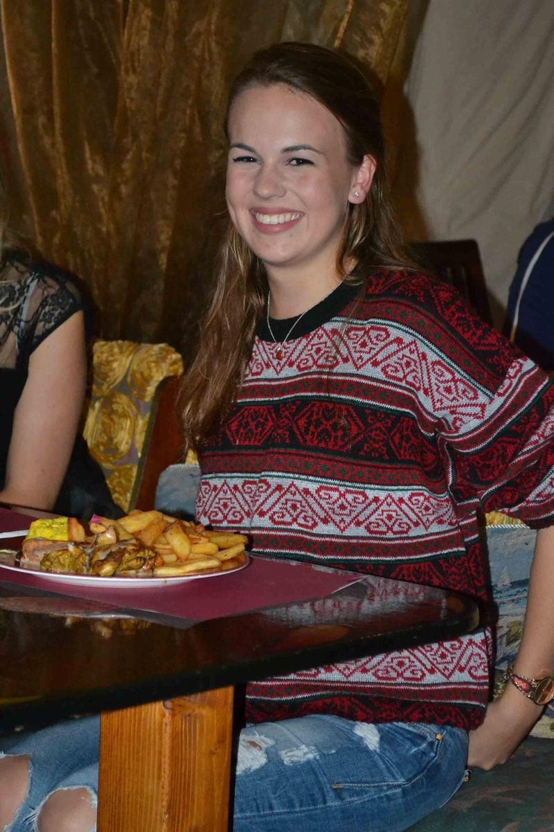 DSC_0216.jpg