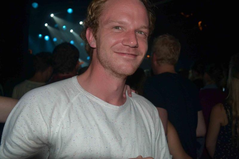 DSC_0970.jpg