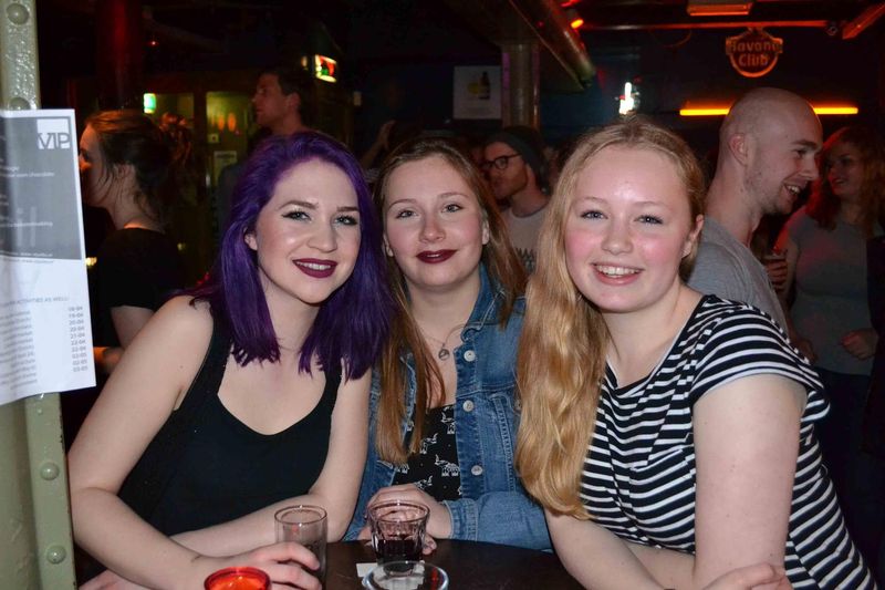 DSC_0774.jpg
