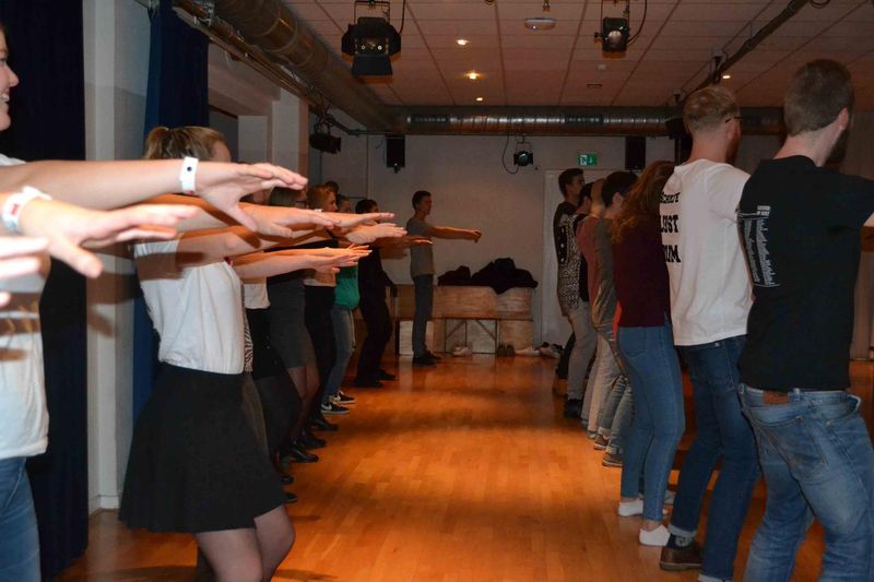 DSC_0244.jpg