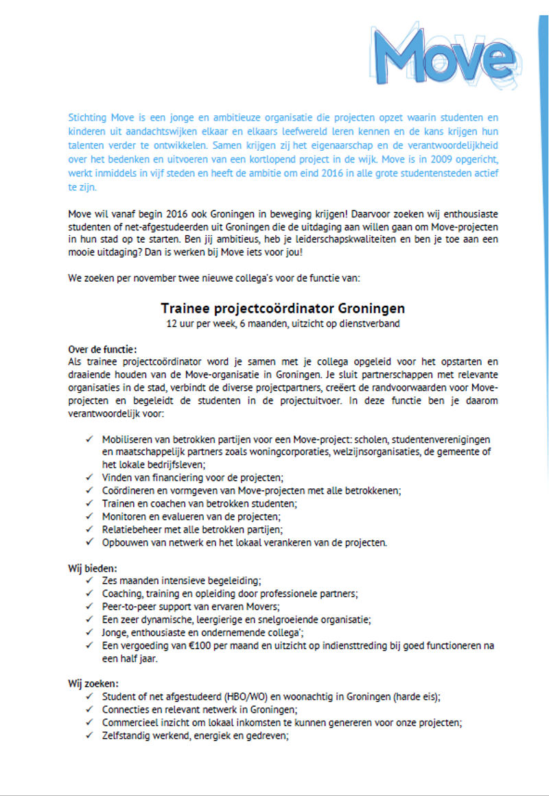 vacaturerenskeoosterwijk.png