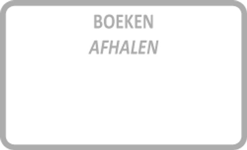 afhalen2.png