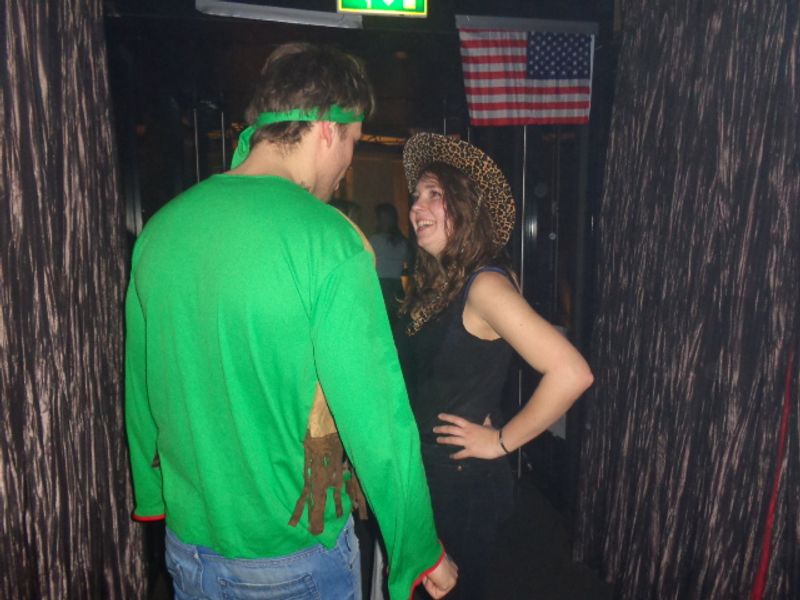 DSC00892.JPG