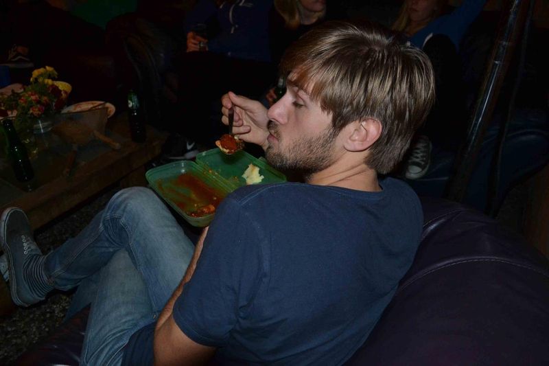 DSC_0989.jpg