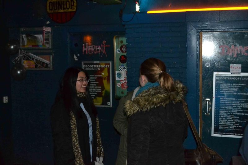 DSC_0455.jpg