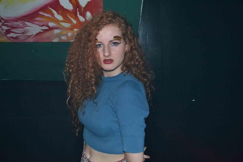 DSC_0886.jpg