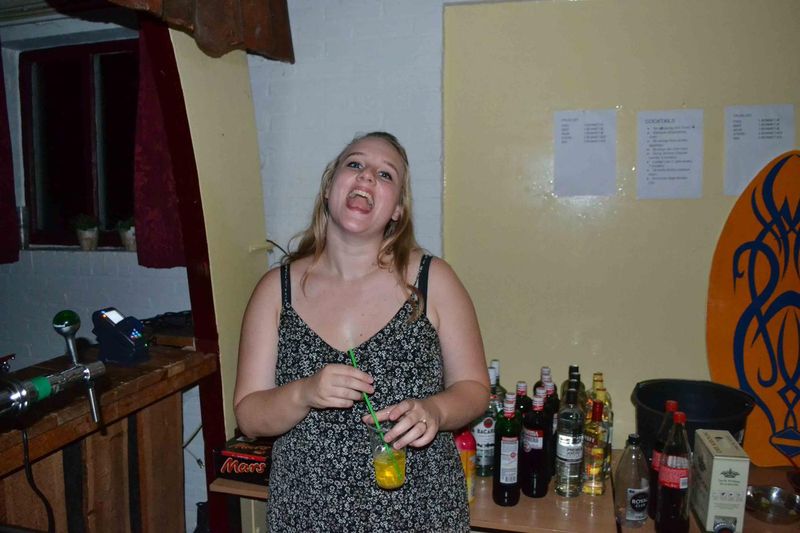 DSC_0526.jpg