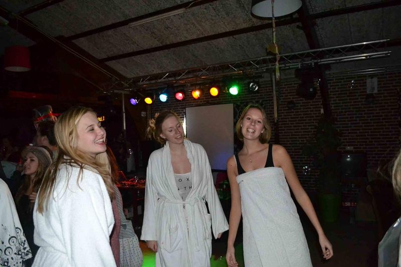 DSC_0684.jpg