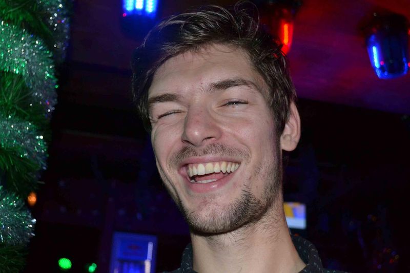 DSC_0383.jpg