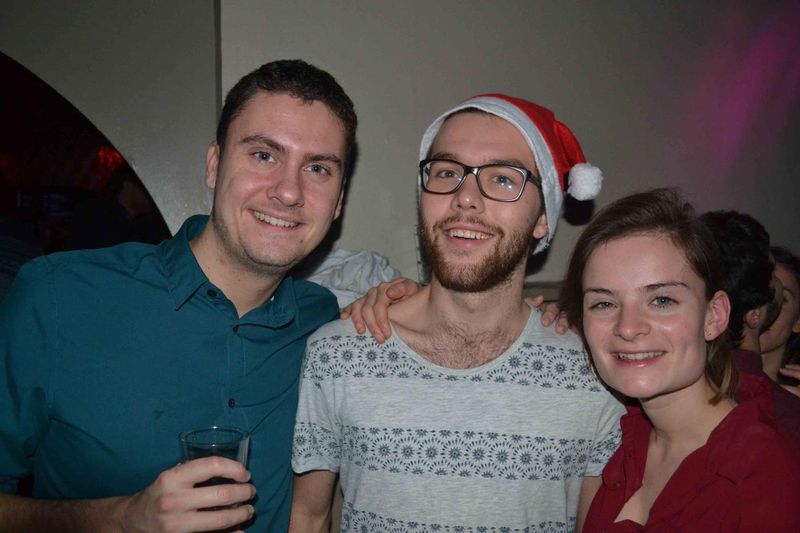 DSC_0221.jpg