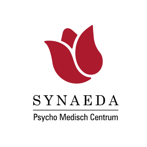 Synaeda_logo_vierkant.png